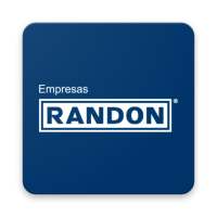 Randon app