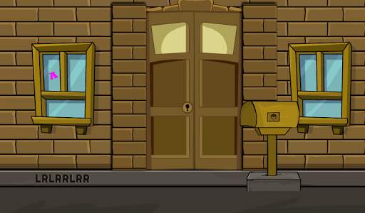 Open The Shop screenshot 3