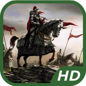Tower Defense Games icon