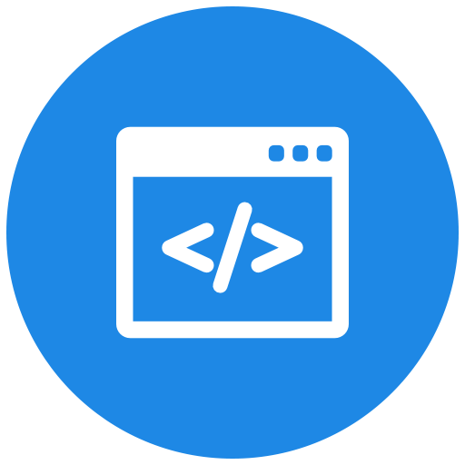 WeCode : Learn Coding Anywhere icon