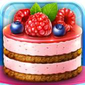 Bake Cake Shop 1.1.1