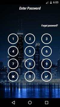 Locker for whatsapp screenshot 6