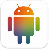 Run IOS On Android