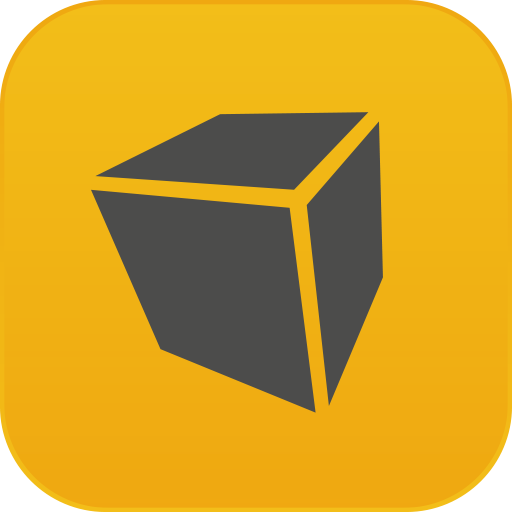 RICHARDSON Pro icon