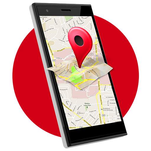 Cell Tracker Kids 5.0