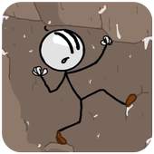 Stickman Prison Escape Puzzle Game 2.0