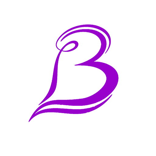 My Boutique icon