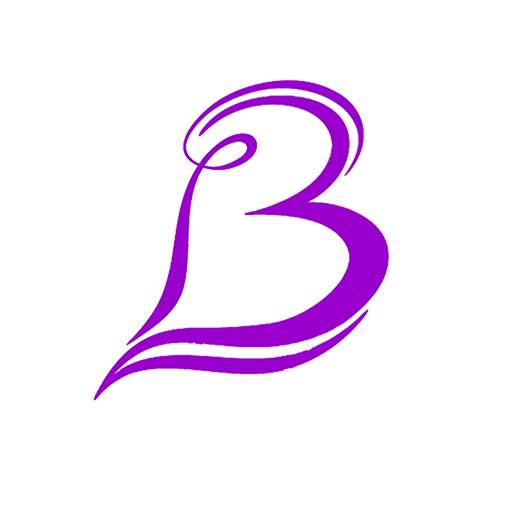 My Boutique 1.1