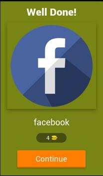 Social Quiz screenshot 2