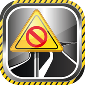 Punjab Traffic Challan icon