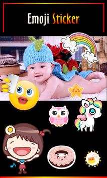 VHD- MyMovie Maker Editor 2 تصوير الشاشة