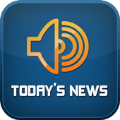 News Application icon