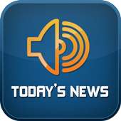 News Application