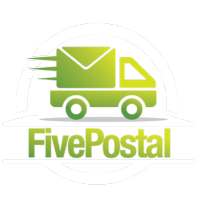 FivePostal BSI icon