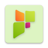 App Maker Free By AppsGeyser Official icon