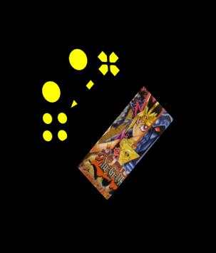 PS1 DOWNLOAD: Emulator and Game Free 1 تصوير الشاشة