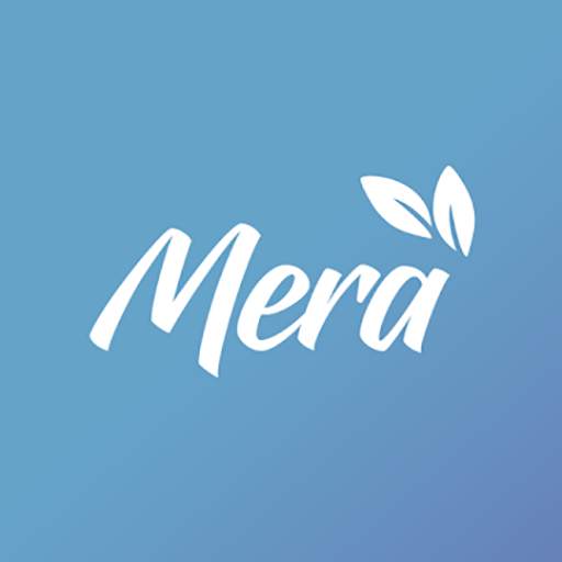 Mera Services 1.11