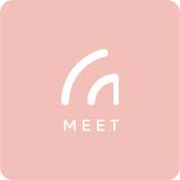 cat meet