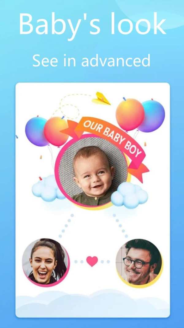 Lite Face Scan screenshot 4