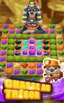 Mini Juice screenshot 7