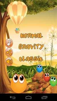 Bubbles Crush Mania screenshot 1