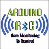 Arduino RC Lite 1.1