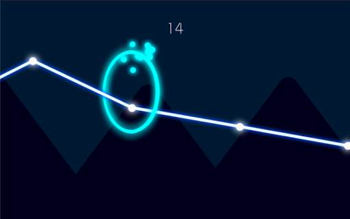 Ring - Wire-loop Game screenshot 5