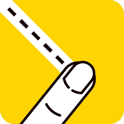 Cut It: Brain Puzzles 1.3.35