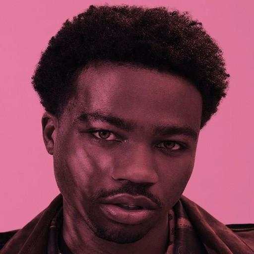 Roddy Ricch 2020 Offline (35 Songs) 1.0
