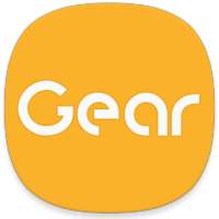 Gear IconX Plugin on 9Apps