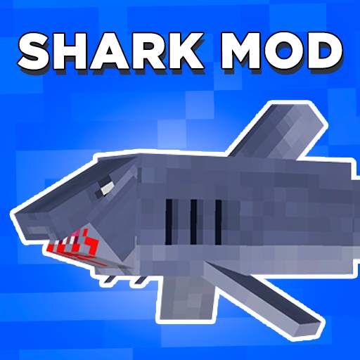 Shark Addon 3