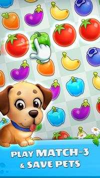 Pet Savers screenshot 5
