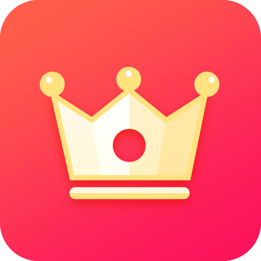 WPS Premium Subscription आइकन