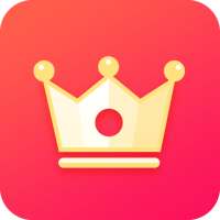 ikon WPS Premium Subscription