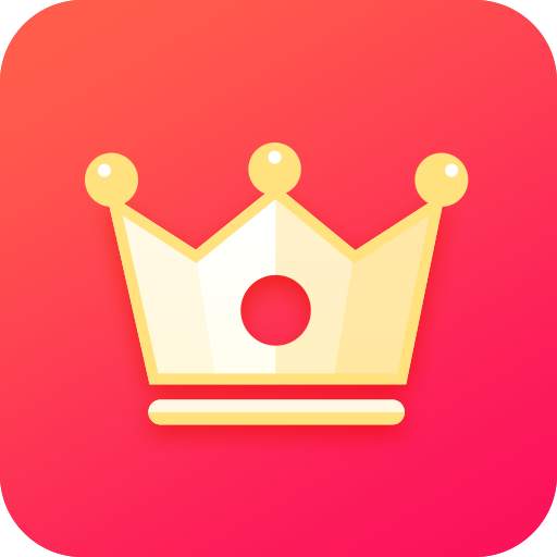 WPS Premium Subscription 1.2