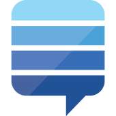 Stack Exchange 1.0.95