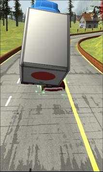 Racing Need in Speed screenshot 10