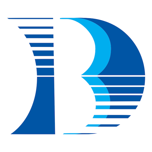 BBDC иконка