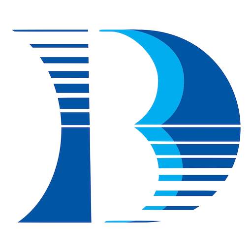 BBDC 1.0.3