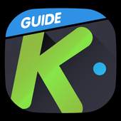 Chat Kik Messenger App Guide 1.0