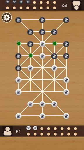 Sholo Guti 16 Beads for free screenshot 12