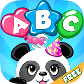 Lola's ABC Party icon