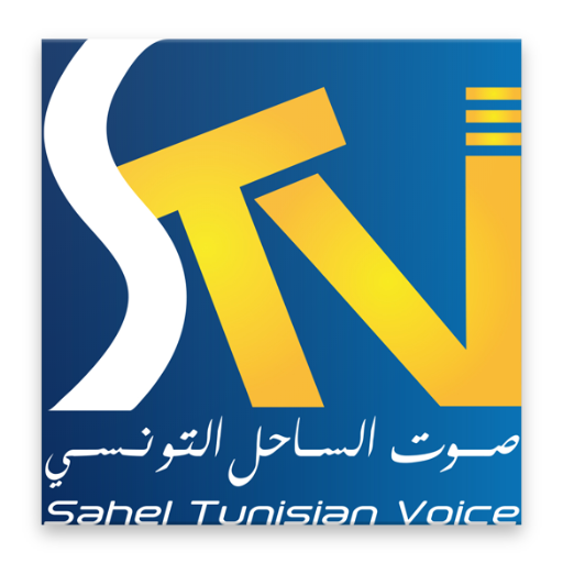 Sahel TV Live icon