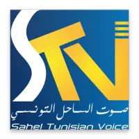 ikon Sahel TV Live