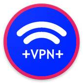 Secure VPN Tunnel Free