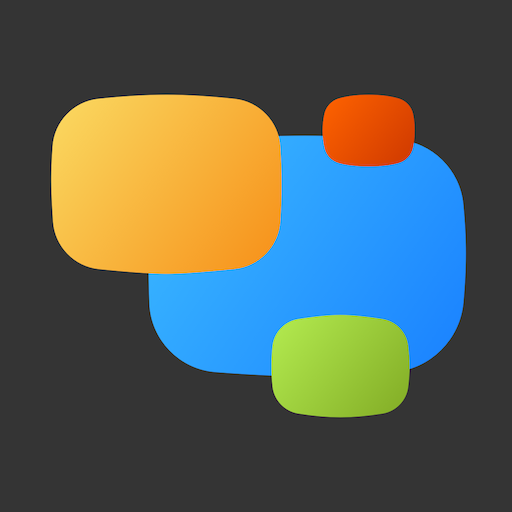 Hêvî TV Pro icon
