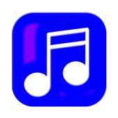 Little Mix Songs 1.0