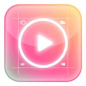 Video Motion Editor : Slow/Fast Motion & Reverse 1.0.0