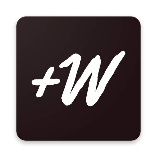  W - Start WhatsApp™ Conversation 1.0.3