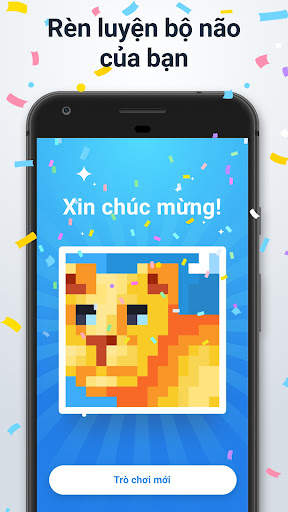 Nonogram.com - câu đố số screenshot 7